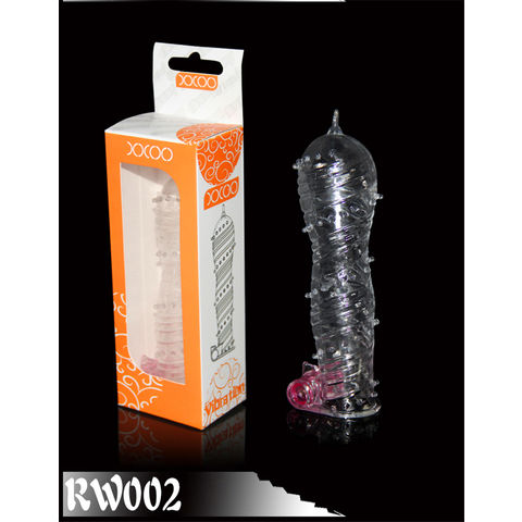 Buy China Wholesale Men Reusable Condom P'enis Sleeve Dick Extender Cock Enlargement Adult Sex Toys Vibrator Condoms & Sex Toy/condom/cock Ring/love Toy $1.5 | Globalsources.com Buy China Wholesale Men Reusable Condom P'enis Sleeve Dick Extender Cock Enlargement Adult Sex Toys Vibrator Condoms & Sex Toy/condom/cock Ring/love Toy $1.5 | Globalsources.com