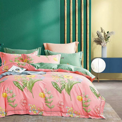 Cream Comforter Super King Bedspread, Queen Bed Flat Sheet Kmart