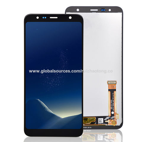 what is lcd touch screen digitizer manufacturer