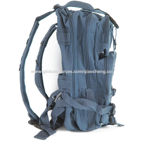 Fishing Bags Rod Holder Backpack for Men Waterproof Pouch for Fishing  Storage Cross Body Sling Bag Military Outdoor Lure Bag