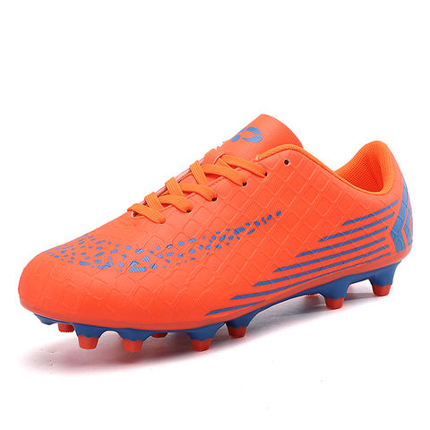 puma soccer boots 2022 prices