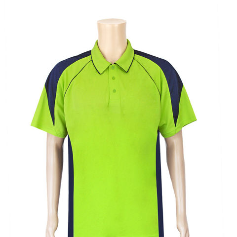 polo plus t shirts