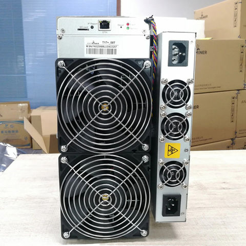 Asic Blockchain Bitcoin mining machine Crypto miners 2900W 58th/s ...