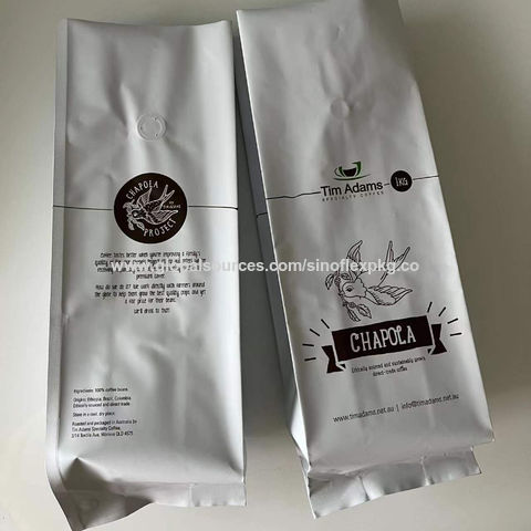 https://p.globalsources.com/IMAGES/PDT/B1188679122/Coffee-pouches.jpg
