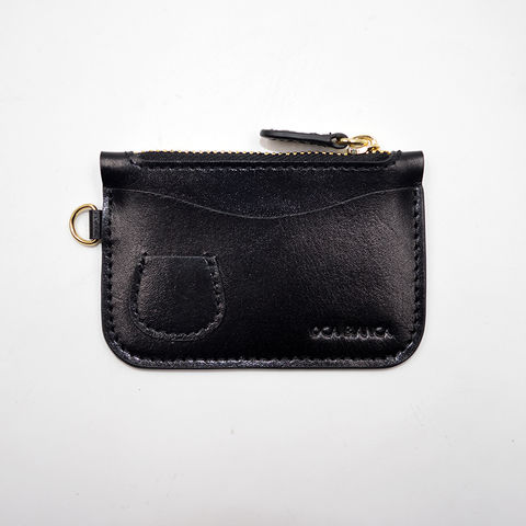 long coin purse