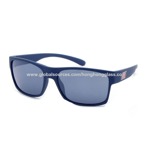 Sports Sunglasses, UV 400 Protection Glasses, Lenses, goggles