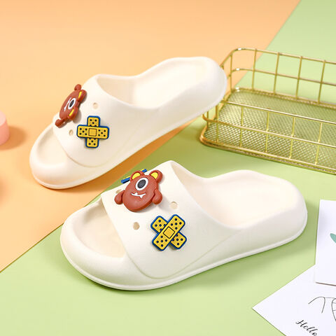 Slippers for Boys and Girls online at StarAndDaisy - Buy Now