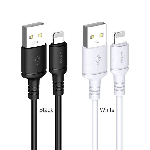 https://p.globalsources.com/IMAGES/PDT/B1188691625/USB-cable.jpg