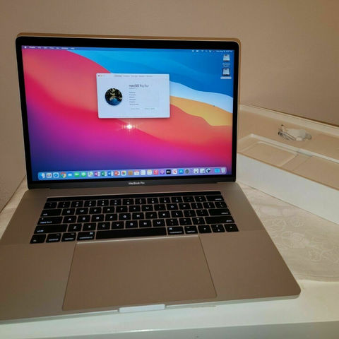 2017 mac pro for sale 2017 mac pro for sale