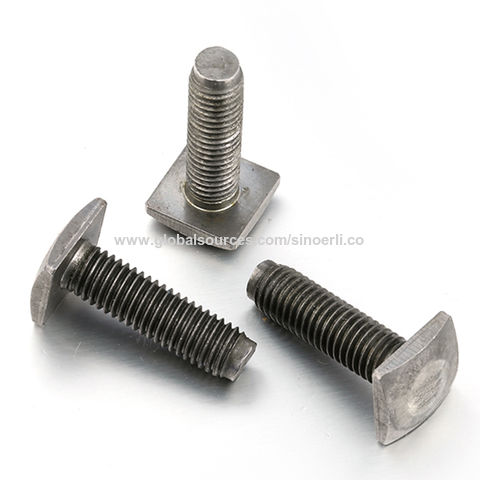 10.9 Carbon Steel Hex Socket Button Head Screws Bolt M2.5 3/4/5/6/8/-30 