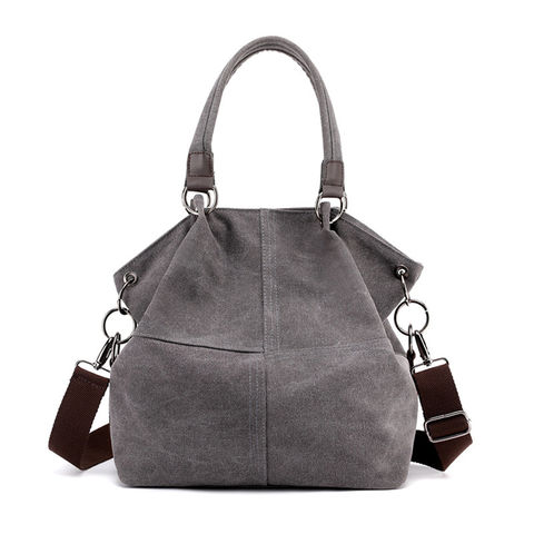 buy women handbags online