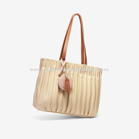 women's one shoulder bag