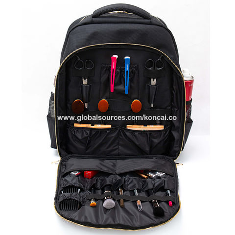barber backpack uk