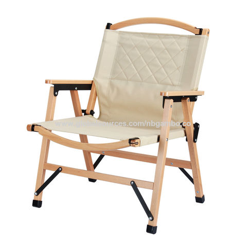 Buy Wholesale China Camping Chair 