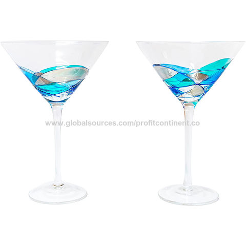 https://p.globalsources.com/IMAGES/PDT/B1188701942/Martini-Glasses.jpg