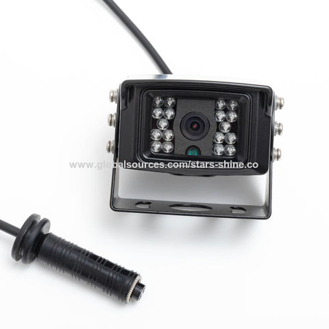 https://p.globalsources.com/IMAGES/PDT/B1188703149/ahd-car-side-camera.jpg