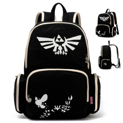 marshmello backpack walmart