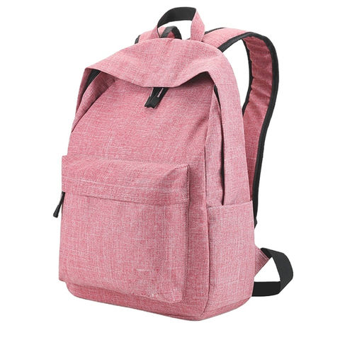 Pink Backpacks for Sale