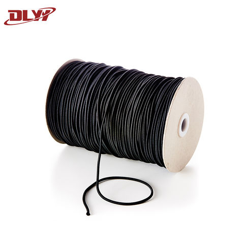 5mm rubber rope - Buy 5mm rubber rope at Best Price in Malaysia