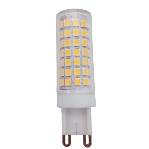 Dimmable LED G9 Light Bulb Supplier and Manufacturer