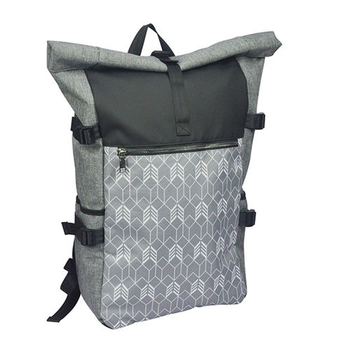 511 diaper bag