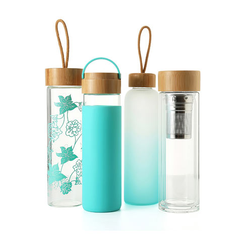 https://p.globalsources.com/IMAGES/PDT/B1188713381/glass-water-bottle.jpg