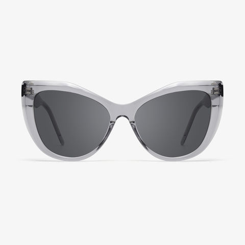 sports sunglasses price
