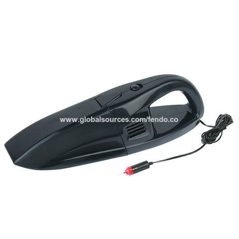 Car Vacuum Cleaner Mini 12v 