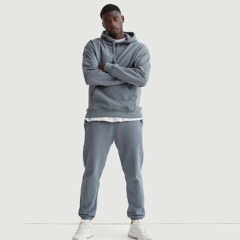 Factory Direct High Quality China Wholesale 100%cotton Fleece