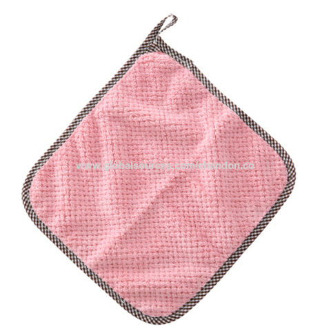 https://p.globalsources.com/IMAGES/PDT/B1188754637/kitchen-cleaning-cloth-dishcloth.jpg