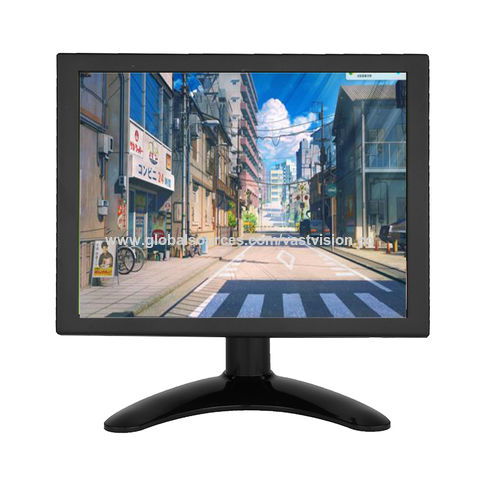 touch screen monitors manufacturer thailand for sale