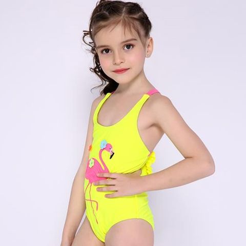 Trajes de discount baño infantiles 2018