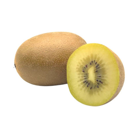 Buy Wholesale Canada Fresh Kiwi Fruit Organic Green Kiwi Iqf Frozen Sliced  Fruit Golden Fresh Kiwi Fruits & Fresh Kewi Fruit at USD 500