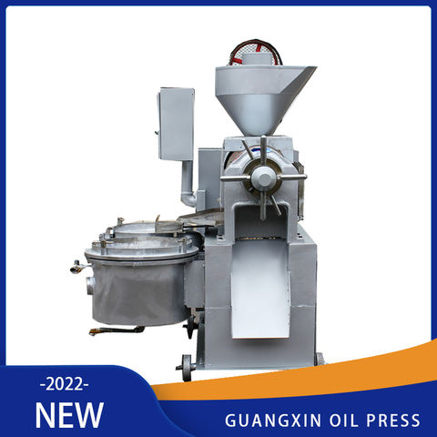Buy Wholesale China Soybean Edible Oil Making, Sunflower Edible Oil