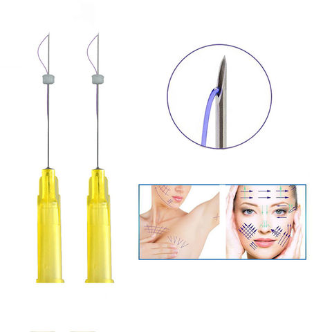 Pdo Threads For Lips Buy Wholesale China Hot Selling Filling Thread Lips Enlargement 30g ...