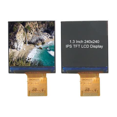 1.3 tft lcd for sale