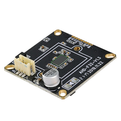 AHD-F32 CMOS Camera Module PCBA Board Camera Module Pcba assembly Bus ...