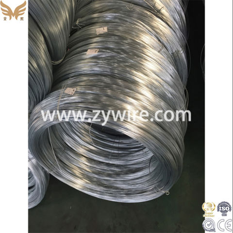 maille de câble métallique d'acier inoxydable - Chine Fournisseur, Gros