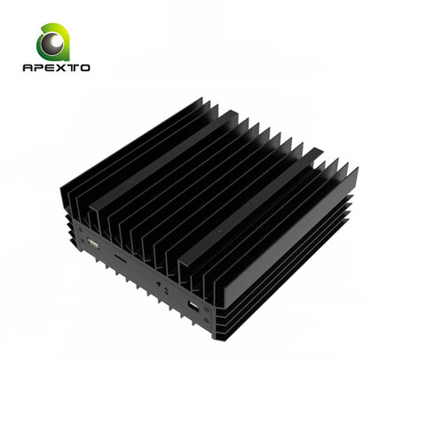 Bulk Buy China Wholesale Iceriver Ks0 Pro 200g 100w Kaspa Miner 