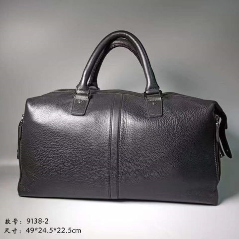 massimo dutti bolsas 2022