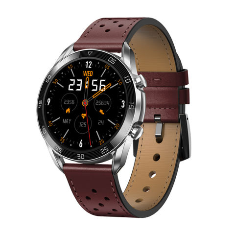 r9 smart watch