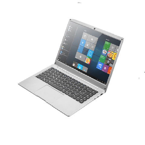 Buy Wholesale China Pipo Computer Laptop 14.1 Inch With 8gb Ram 128gb ...