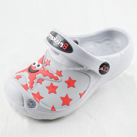 summer crocs beach sandals