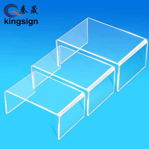Plaque acrylique transparente feuille acrylique découpée de 3 mm - Chine Plaque  acrylique transparente, plaque acrylique transparente 3 mm