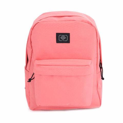 daily backpack 2022