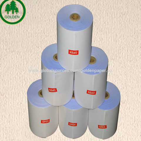 China Thermal Transfer Paper, Thermal Transfer Paper Wholesale,  Manufacturers, Price