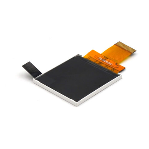 1.54 Display Price In India, 1.54 Ips 