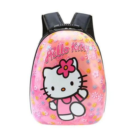 China Hello Kitty Handbag, Hello Kitty Handbag Wholesale, Manufacturers,  Price