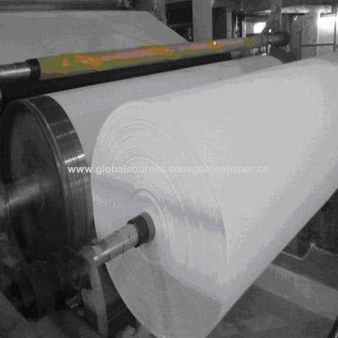 China White Board Paper Sheet, White Board Paper Sheet Wholesale,  Manufacturers, Price