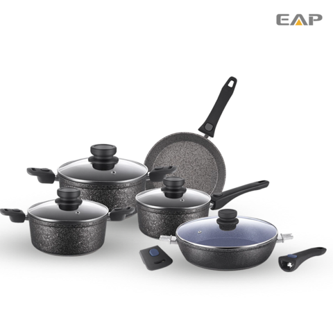 https://p.globalsources.com/IMAGES/PDT/B1188812571/cookware.png